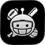 FantasyBot
