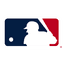 MLB