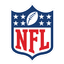 NFL