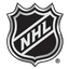 NHL