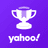 Yahoo